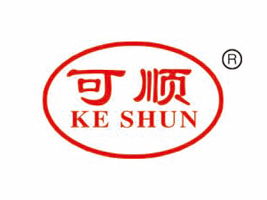 尉氏家興食品廠河北邯鄲代理商牛連超的代理意向與市場(chǎng)拓展策略