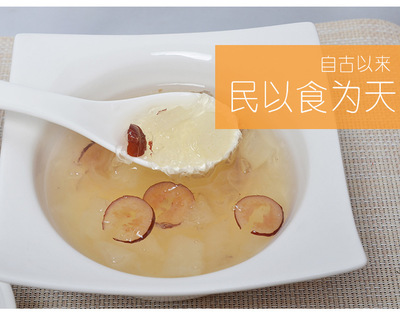 為何選擇先科按鍵式養生壺？特價正品，健康生活輕松煮